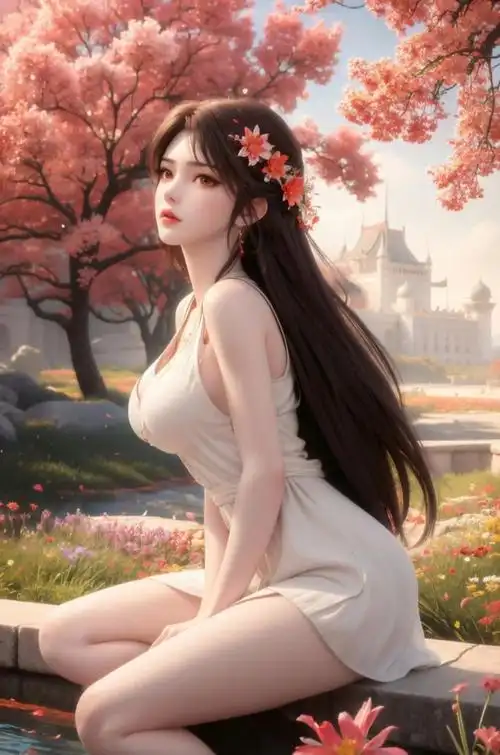 热播电视剧全集暗河潮汐手机免费在线观看