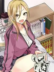 美食综艺荒野厨房全集在线观看