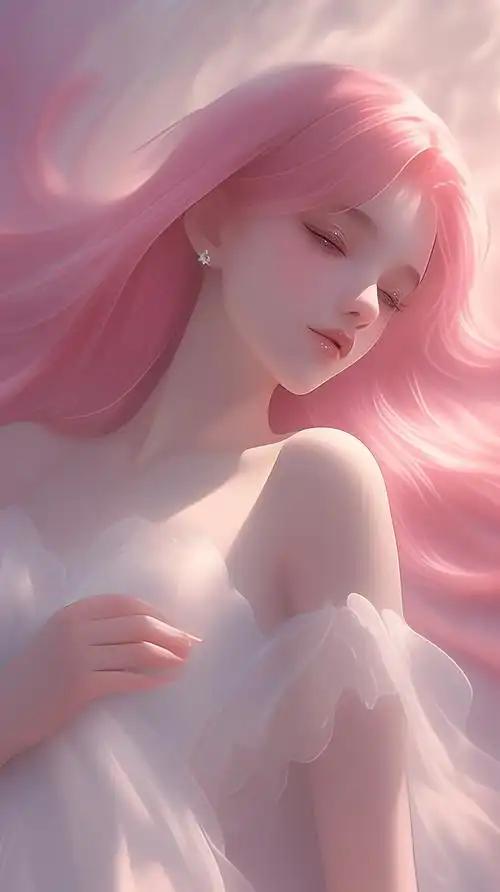 奇幻冒险剧归墟笔记手机免费在线观看